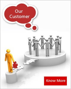 Online CRM software